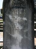 image of grave number 716754